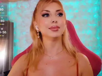 Bongacams Free Live Porn of Cool-Baby