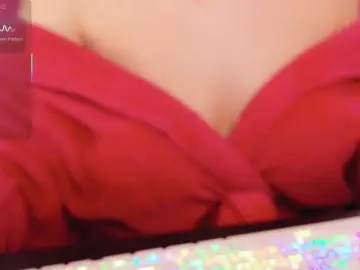 Bongacams Private Sex Chat of Cool-Baby
