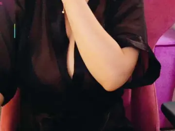 Bongacams Live Porn of Cool-Baby