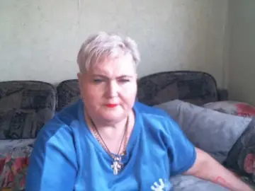 Bongacams Best live sex cam show of Lana0005