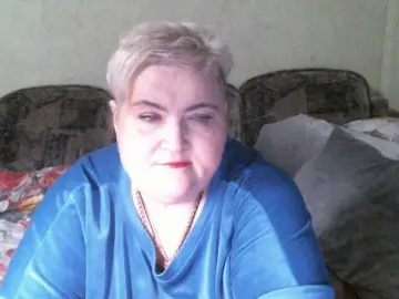Bongacams Private Sex Chat of Lana0005
