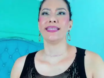 Bongacams Best Webcam of PriscilaSmiith25