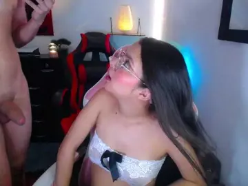 Bongacams Adult Webcams of room-kitty