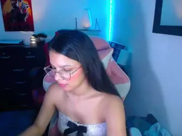Bongacams Sex Chat of room-kitty