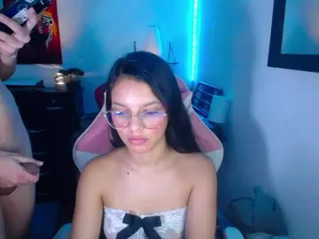Bongacams Adult Video Chat of room-kitty