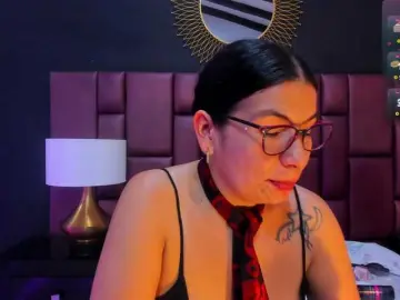 Bongacams Free Live Porn of DianaSheren