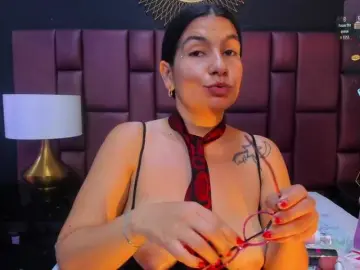 Bongacams Best live sex cam show of DianaSheren