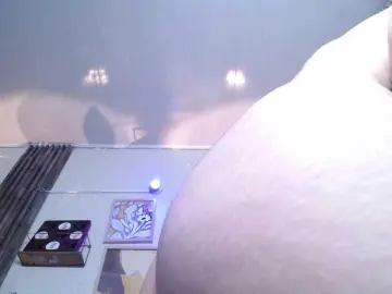 Bongacams Best live sex cam show of HairyValeri