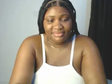 Bongacams Nude Webcam of Hotchocolatee191