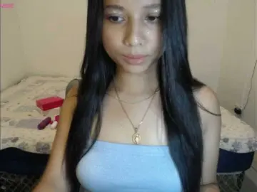 Bongacams Live Sex of Mariestellah05