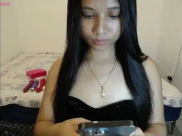 Bongacams Private Sex Chat of Mariestellah05