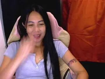 Bongacams Best Webcam of Anastasiaz
