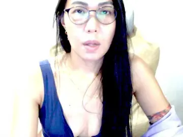 Bongacams Best Webcam of Anastasiaz