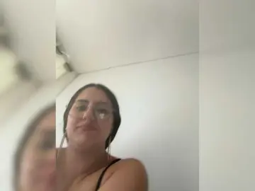 Bongacams Sex Cam of EvanShell1