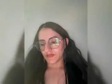 Bongacams Free Live Porn of EvanShell1