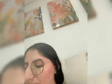 Bongacams Free Live Porn of EvanShell1