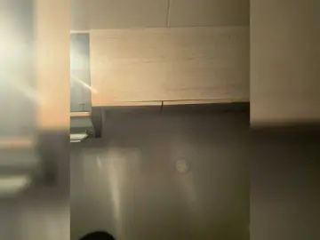 Bongacams Sex Cam of EvanShell1