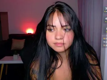 Bongacams Live Porn of Melanyx-x