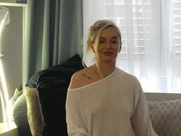 Bongacams Live Porn of OrianaWade