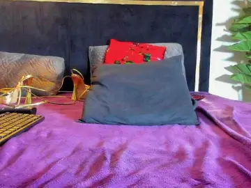 Bongacams Best Webcam of RileyLanna