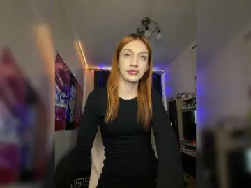 Bongacams Free Live Porn of tacti-control