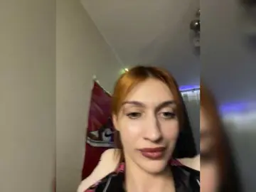Bongacams Private Sex Chat of tacti-control