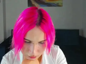 Bongacams Live Sex Cam of Ekimmj-age