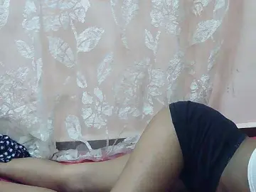 Bongacams Adult Video Chat of Koushy
