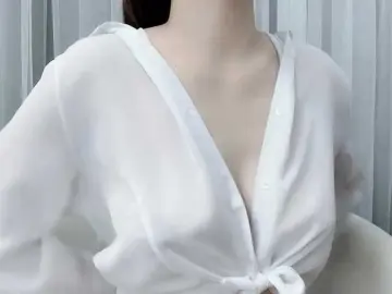 Bongacams Watch Live Sex Cams of MieChan