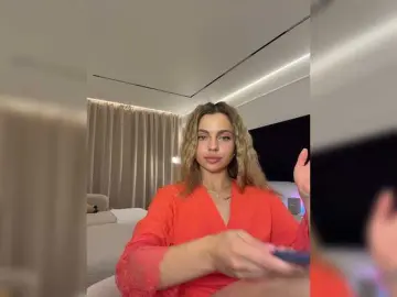 Bongacams Free Live Porn of Nataliecroys