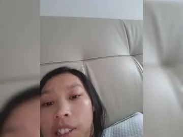 Bongacams Free Live Porn of Selinababy99