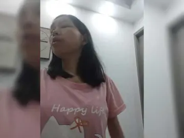 Bongacams Sex Cam of Selinababy99