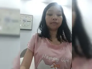Bongacams Live Sex of Selinababy99
