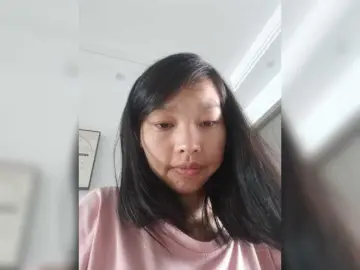 Bongacams Best live sex cam show of Selinababy99