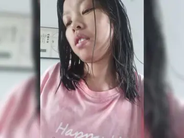 Bongacams Private Sex Chat of Selinababy99