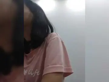 Bongacams Watch Live Sex Cams of Selinababy99