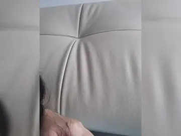 Bongacams Live Sex Cam of Selinababy99