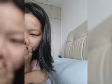 Bongacams Live Sex of Selinababy99