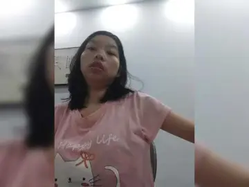 Bongacams Free Porn Cam of Selinababy99