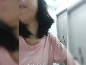 Bongacams Sex Chat of Selinababy99