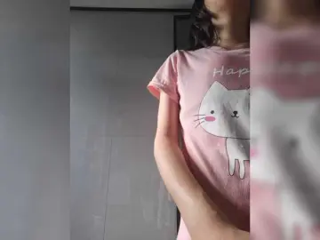 Bongacams Private Sex Chat of Selinababy99