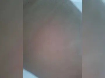 Bongacams Live Porn of Selinababy99