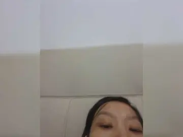 Bongacams Free Live Porn of Selinababy99