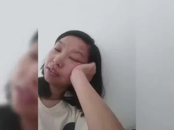 Bongacams Sex Chat of Selinababy99