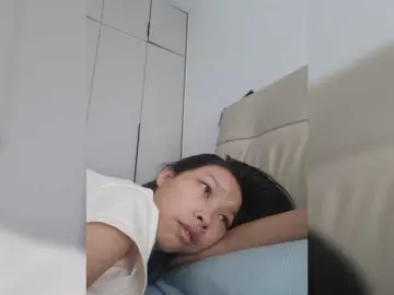 Bongacams Private Sex Chat of Selinababy99