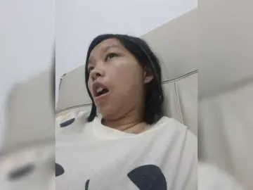 Bongacams Private Sex Chat of Selinababy99