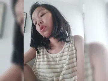 Bongacams Sex Chat of Selinababy99