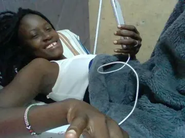 Bongacams Best live sex cam show of Sexyafricanah001