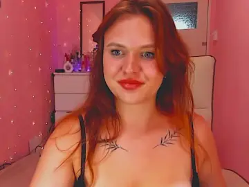 Bongacams Adult Webcam of SweetLika