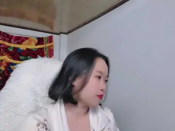 Bongacams Nude Webcam of Sweetporn69